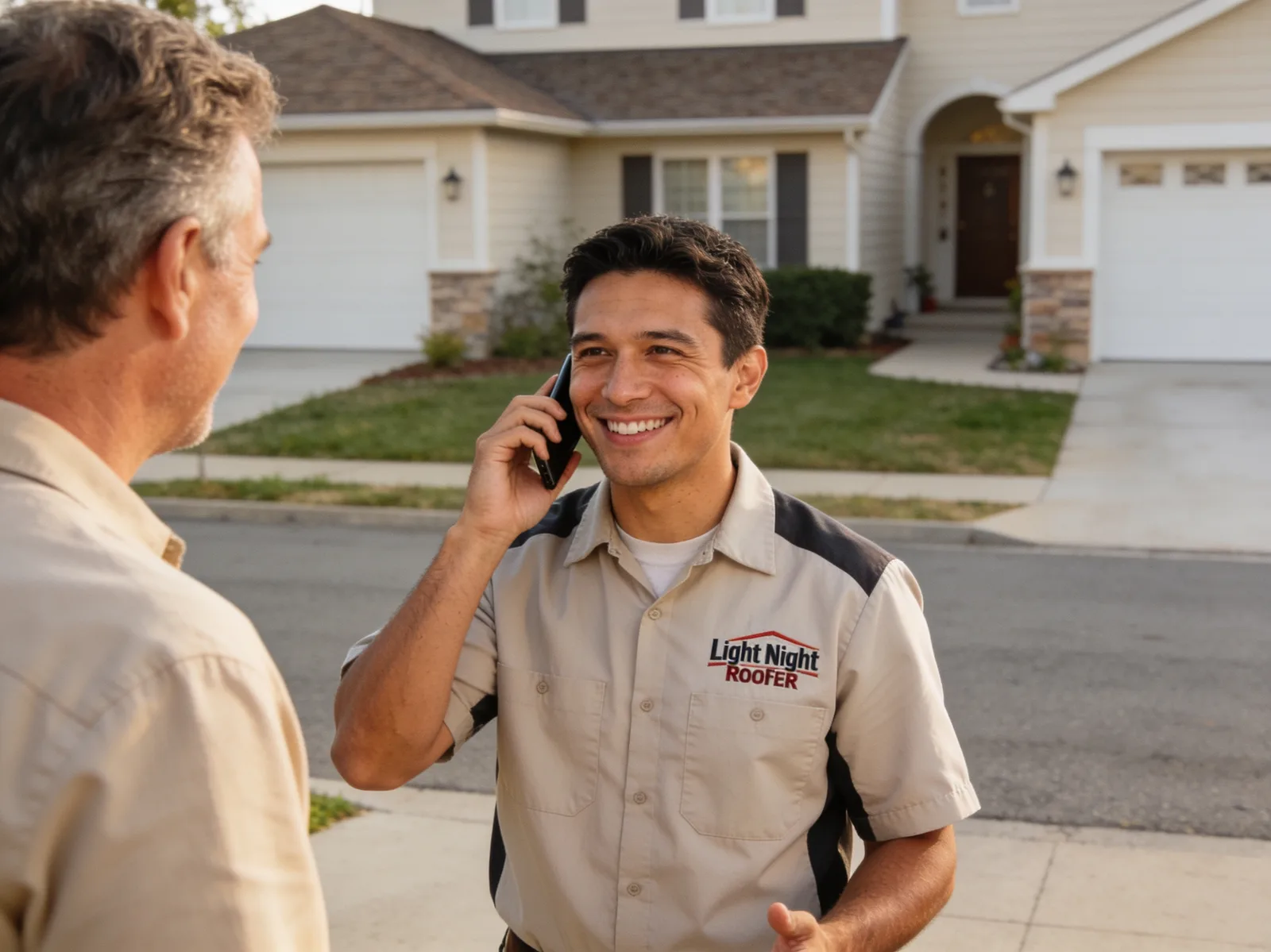 Emergency Roof Repair Ringwood, IL FAQs